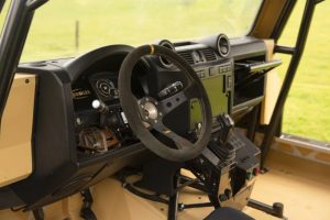 2017-bowler-csp-riv-military-truck-4