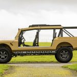 2017-bowler-csp-riv-military-truck-5