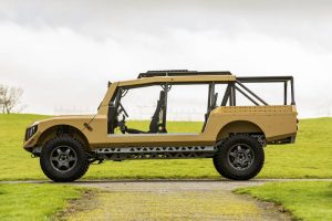 2017-bowler-csp-riv-military-truck-5