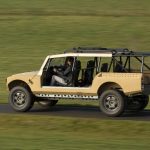 2017-bowler-csp-riv-military-truck-6