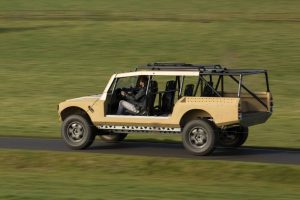 2017-bowler-csp-riv-military-truck-6