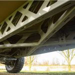 2017-bowler-csp-riv-military-truck-66