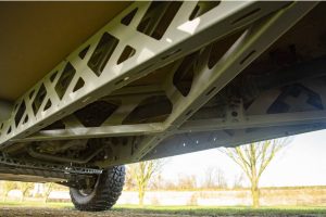 2017-bowler-csp-riv-military-truck-66