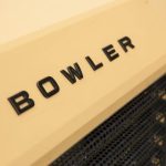 2017-bowler-csp-riv-military-truck-7