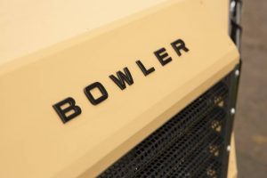 2017-bowler-csp-riv-military-truck-7