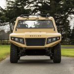 2017-bowler-csp-riv-military-truck-8