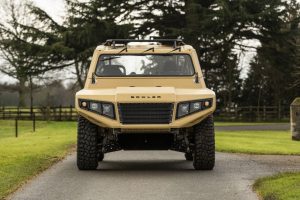 2017-bowler-csp-riv-military-truck-8