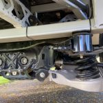 2017-bowler-csp-riv-military-truck-89