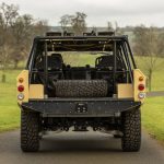 2017-bowler-csp-riv-military-truck-9