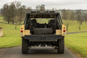 2017-bowler-csp-riv-military-truck-9