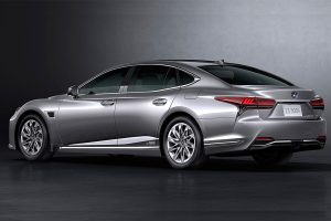2021-Lexus-LS-500-Luxury-005-1024×724