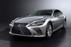 2021-Lexus-LS-500-Luxury-006-1024×724