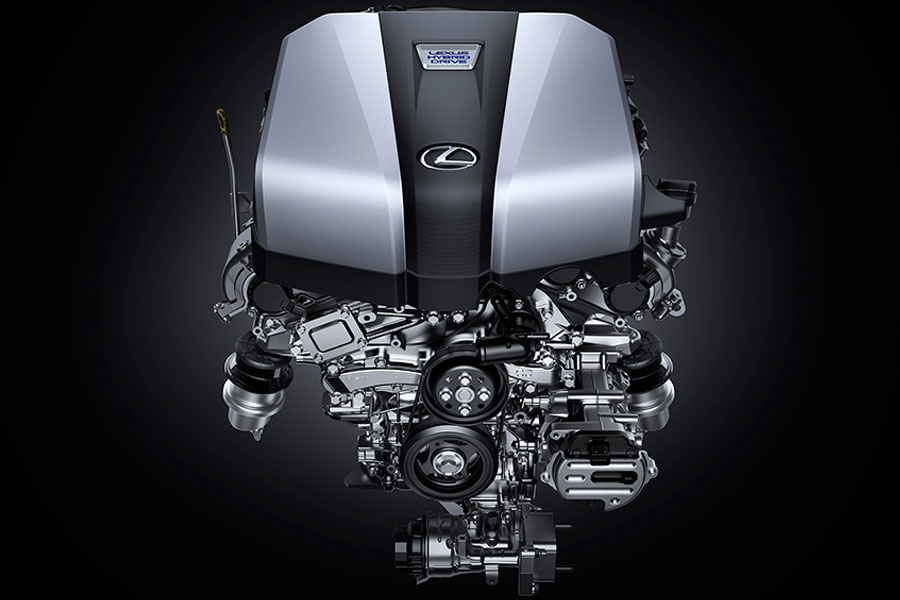 https://autogreeknews.gr/wp-content/uploads/2021/02/2021-Lexus-LS-500-engine.jpg