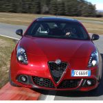 2021-alfa-romeo-giulietta-110-edizione-1