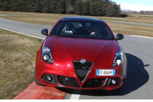 2021-alfa-romeo-giulietta-110-edizione-1