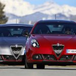 2021-alfa-romeo-giulietta-110-edizione-2