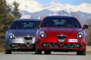 2021-alfa-romeo-giulietta-110-edizione-2