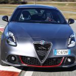 2021-alfa-romeo-giulietta-110-edizione-3