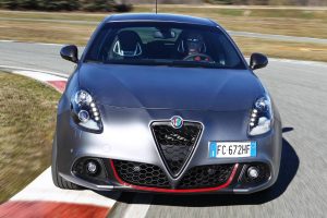 2021-alfa-romeo-giulietta-110-edizione-3
