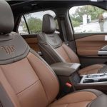 2021-ford-explorer-king-ranch 11