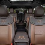 2021-ford-explorer-king-ranch 12