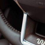 2021-ford-explorer-king-ranch 13