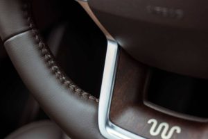 2021-ford-explorer-king-ranch 13