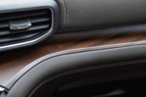 2021-ford-explorer-king-ranch 14