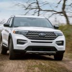 2021-ford-explorer-king-ranch