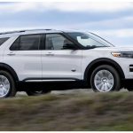 2021-ford-explorer-king-ranch 2