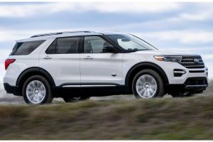 2021-ford-explorer-king-ranch 2
