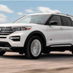 2021-ford-explorer-king-ranch 3