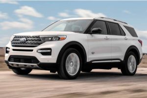 2021-ford-explorer-king-ranch 3