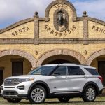 2021-ford-explorer-king-ranch 4
