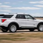 2021-ford-explorer-king-ranch 5