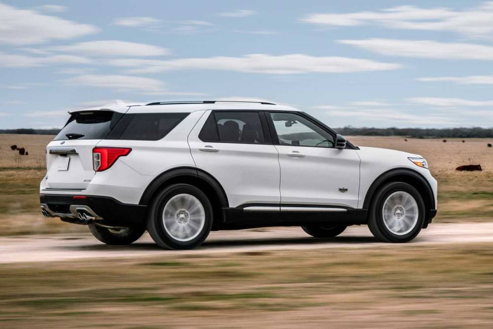 https://autogreeknews.gr/wp-content/uploads/2021/02/2021-ford-explorer-king-ranch-5.jpg