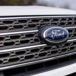 2021-ford-explorer-king-ranch 6