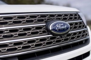 2021-ford-explorer-king-ranch 6