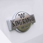 2021-ford-explorer-king-ranch 7