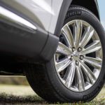 2021-ford-explorer-king-ranch 8