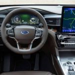 2021-ford-explorer-king-ranch 9