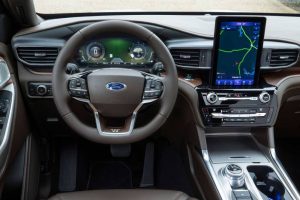 2021-ford-explorer-king-ranch 9