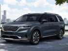 2021-kia-carnival 2