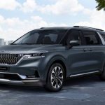 2021-kia-carnival 2
