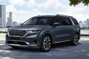 2021-kia-carnival 2