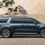 2021-kia-sedona-carnival