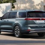 2021-kia-sedona-carnival 2