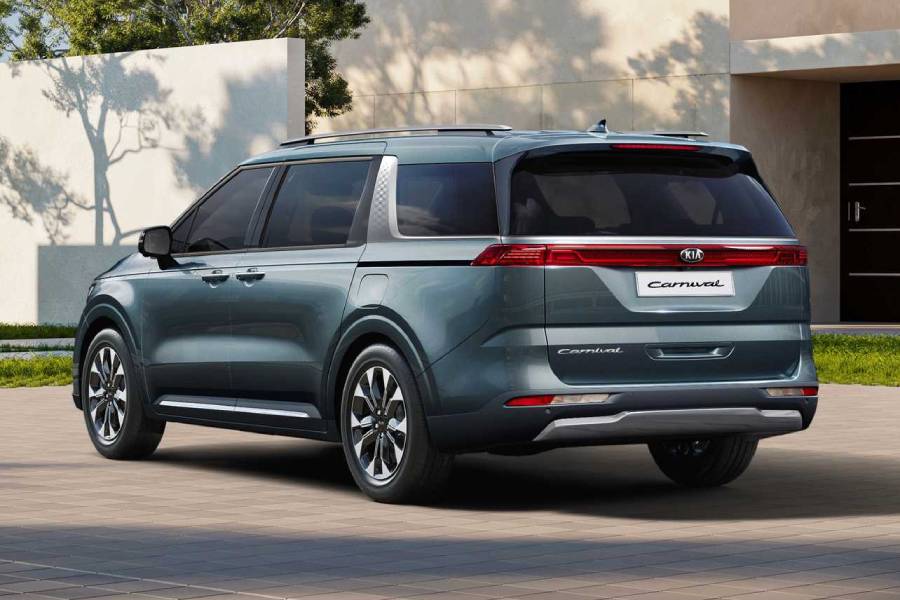 https://autogreeknews.gr/wp-content/uploads/2021/02/2021-kia-sedona-carnival-2.jpg