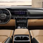 2021-kia-sedona-carnival 3