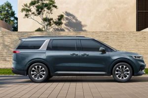 2021-kia-sedona-carnival
